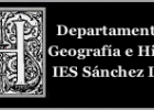 Història d'Espanya (2n Bat- IES Sánchez Lastra) | Recurso educativo 734269