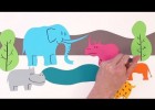 Rewilding made simple | Guardian Animations | Recurso educativo 734875