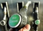 Biocarburantes | Recurso educativo 735010
