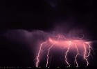 Imatge d'una tempesta | Recurso educativo 736118