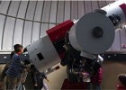 Agrupació Astronòmica Sabadell | Recurso educativo 736605