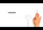 Globalization easily explained (explainity® explainer video) | Recurso educativo 736844