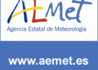 Agencia Estatal de Meteorología (AEMET) | Recurso educativo 737827