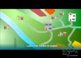 Impuestos | Recurso educativo 740236