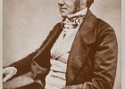 Charles Darwin - Wikipedia, a enciclopedia libre | Recurso educativo 741321