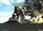 Surtsey - The Volcano Island off the coast of Iceland. | Recurso educativo 742780