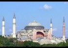 La Construcción de un Imperio - "Los Bizantinos" | Recurso educativo 743499