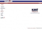 Kant | Recurso educativo 743707