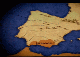 The fall & expulsion of Muslims from Spain | Recurso educativo 744658