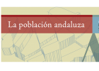 La población andaluza | Recurso educativo 744712