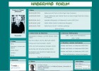 Forum sobre Habermas | Recurso educativo 745308