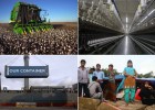 Ecoosfera: industria textil y explotación laboral | Recurso educativo 745794