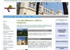 Les Illes Balears | Recurso educativo 746509
