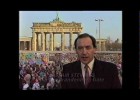 ITN News : The Berlin Wall Part 1 (1989) | Recurso educativo 747000