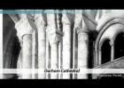 Romanesque Architecture: Characteristics, Examples & History | Recurso educativo 747556