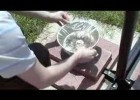 Solar Water Distiller | Recurso educativo 747727