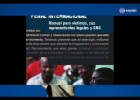 Història dels drets humans | Recurso educativo 747802