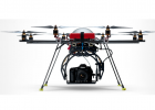 15 ways drones will change your life - CNN.com | Recurso educativo 748060