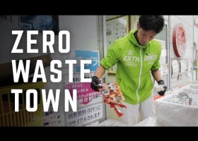 How This Town Produces No Trash | Recurso educativo 751154