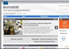 Eurostat | Recurso educativo 751555