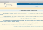 Principis d'addició i multiplicació | Recurso educativo 752019