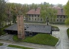 Auschwitz-Birkenau | Recurso educativo 753276