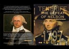 "Tenerife 1797 La derrota de Nelson" | Recurso educativo 754745