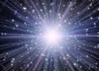 La teoría de la gran explosión (Big Bang) | Recurso educativo 756336