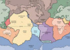 Plate Tectonics | Recurso educativo 756337