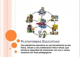 plataformas-educativas-1-728.jpg | Recurso educativo 757652