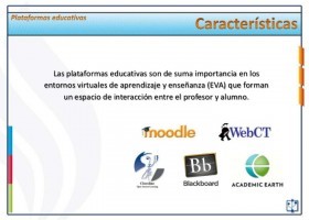 14961365_556982244508250_259919855_n.jpg | Recurso educativo 757837