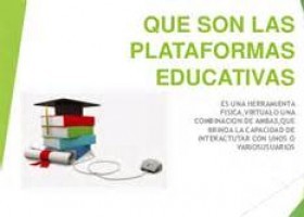 thL0SYZE8K.jpg | Recurso educativo 757986