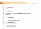 Mescles | Recurso educativo 747743