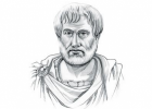 Aristotle's works | Recurso educativo 759725