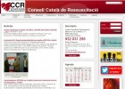 Consell Català de Ressuscitació | Recurso educativo 760914