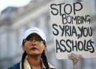 Siria: cinco puntos para entender qué está pasando | ELESPECTADOR.COM | Recurso educativo 761218