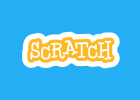 Scratch - Imagine, Program, Share | Recurso educativo 761934