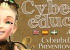 CYBEREDUCA 2.0 - Juego de Prevención del Cyberbullying | Recurso educativo 762993