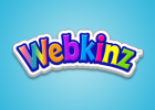 G10  Webkinz World! SM | Recurso educativo 763148