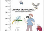 L'ESCALA MICROSCÒPICA.pdf | Recurso educativo 763450