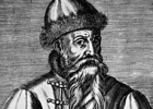 Johannes Gutenberg Biography for Kids: Inventor of the Printing Press | Recurso educativo 731342