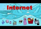 Internet | Recurso educativo 764771