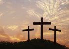Christianity | Recurso educativo 765339