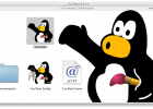 Tux Paint - Download | Recurso educativo 765448