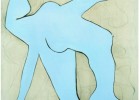 Acróbata azul de Picasso | Recurso educativo 767763