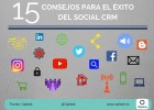 Social CRM | Recurso educativo 768944