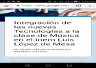 Screenshot_2018-05-31-19-49-43.png | Recurso educativo 769613