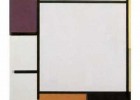 Piet Mondrian | Recurso educativo 770332