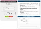 Calculadora de division de polinomios paso a paso - Division polinomial | Recurso educativo 772403