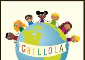 chillola0.JPG | Recurso educativo 774045